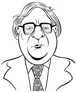 Ray Bradbury, 2019