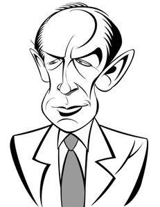 Ray Harryhausen, 2019 by Neale Osborne