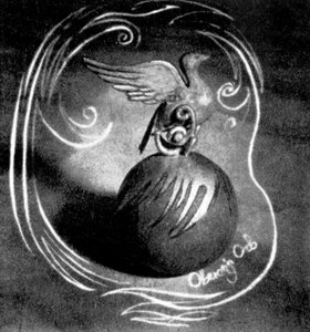 Signs of the Zodiac: Aries