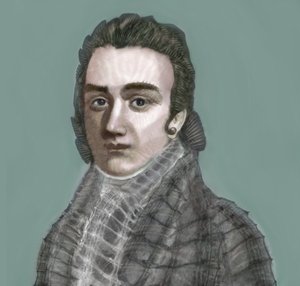 Taylor Coleridge, 2021