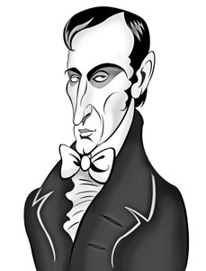 William Wordsworth