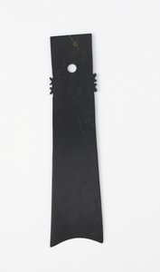Forked Chisel (zhang) by Neolithic Period Chinese School
