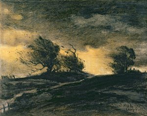 Nocturne