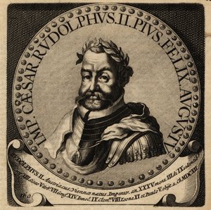 Unknown Image
