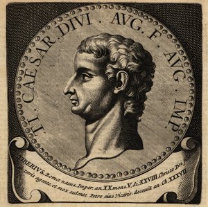 Unknown Image