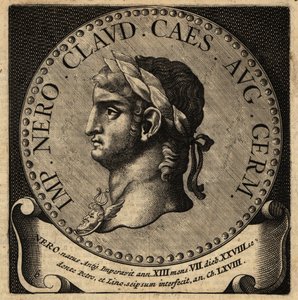 Unknown Image