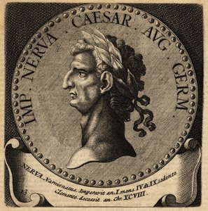 Unknown Image by Netherlandish School