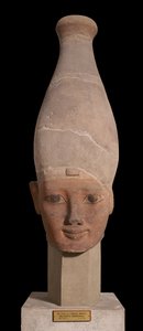 Pharaoh