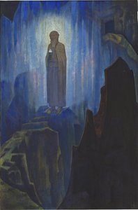 Light of the Sky