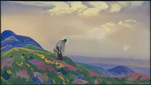 St. Panteleimon the Healer