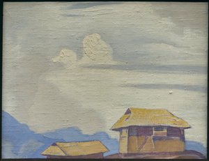 Talung Monastery