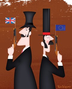 Brexit
