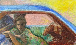 Convertible
