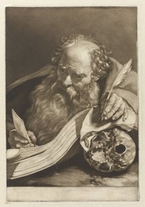 Apostle Paul