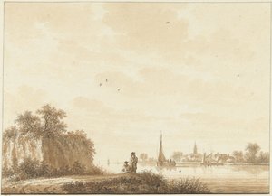 River View