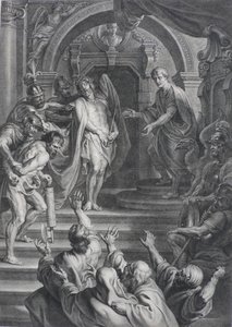 Ecce Homo