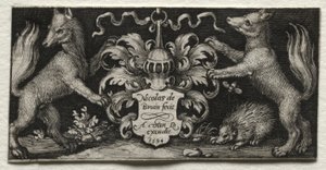 Coat of Arms