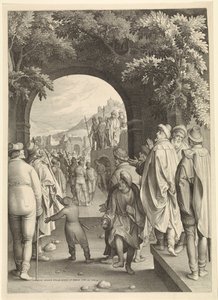 Ecce Homo