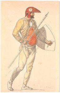 Ebbe