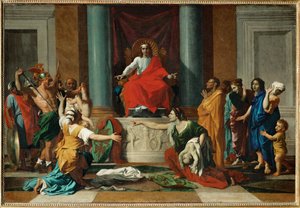 Solomon