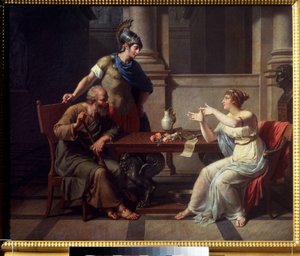 Unknown Image
