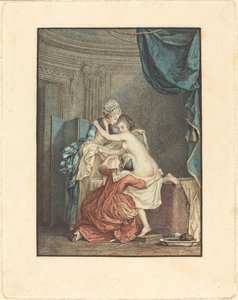 The Bath