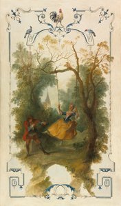 The Swing