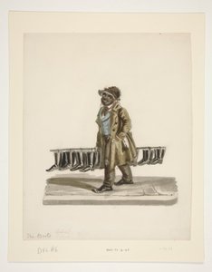 The Boot Cleaner