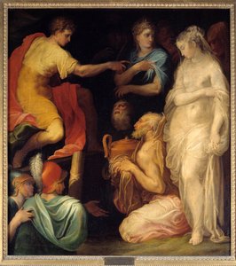 Scipio