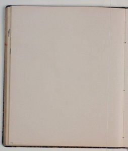 Blank