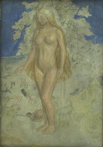 Eve