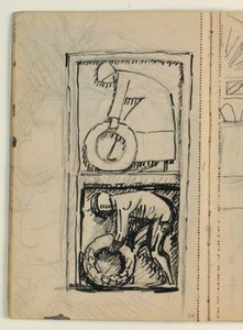 Draft for Poul S. Christiansen