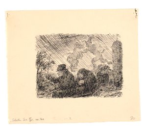 Illustration for 