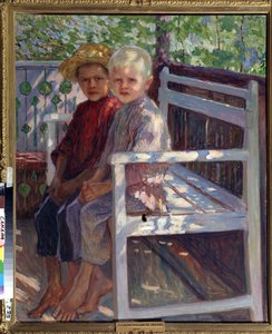 Children