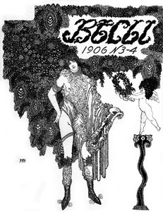 1906 by Nikolai Petrovich Feofilaktov