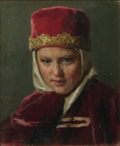 Boyar