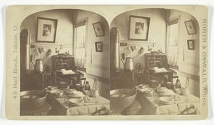 Untitled [interior]