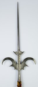 Corsesca, c.1600-20 by Northern Italian School