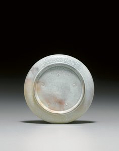 Rare Ruyao Dish