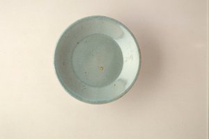 Rare Ruyao Shallow Dish