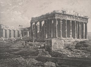 Excursions Daguerriennes. Views and Monuments of the World, 1840s