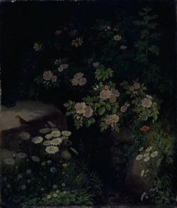 Andante in Beethoven
