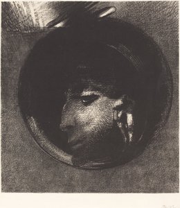 Cellule Auriculaire