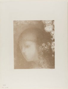 Child