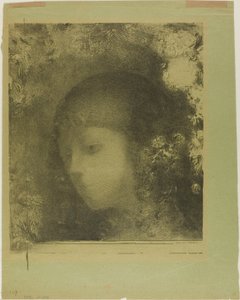 Child