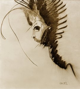 The Dragon