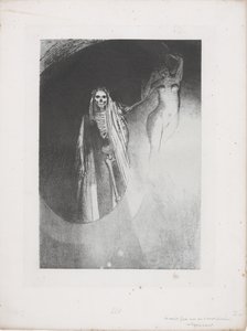 La Mort: 