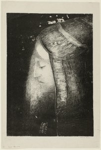 Profile of Light