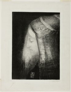 Profile of Light