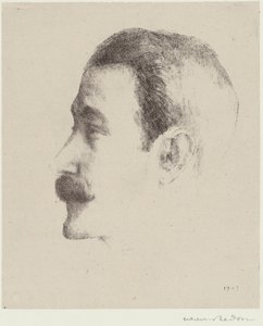 Ricardo Viñes